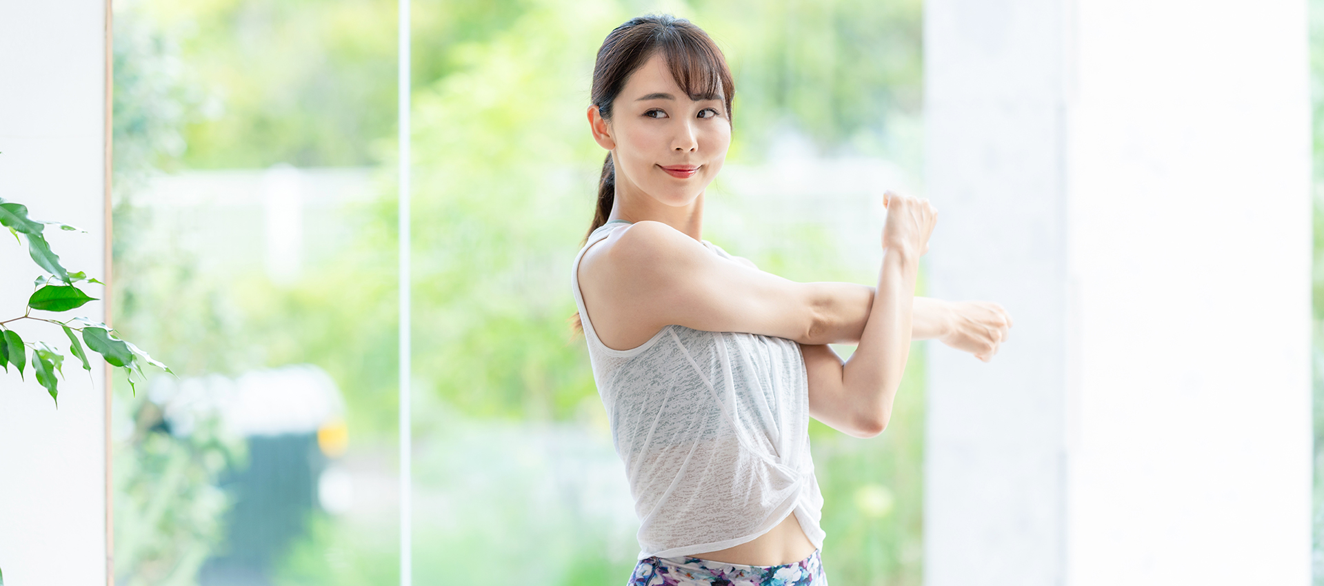 横須賀中央コスモス